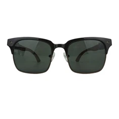 49844 Drveni okviri muških sunčanih naočala