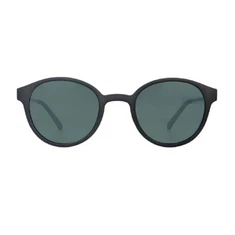 Okrugle muške sunčane naočale