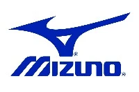 MIZUNO LOGO MIZUNO LOGO