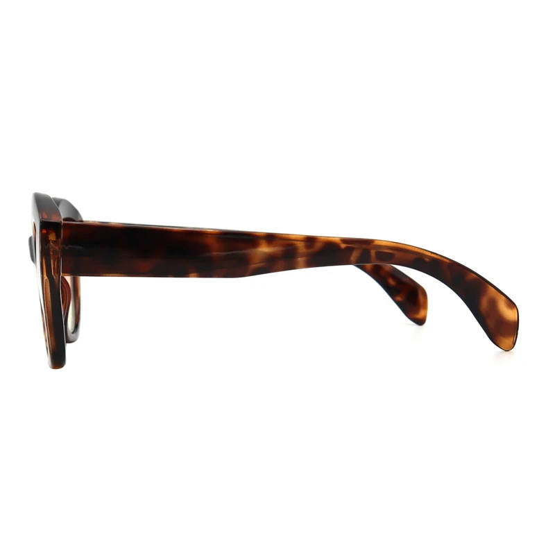 4 Retro Cateye Women Plastic Sunglasses 490704 4 Retro Cateye Women Plastic Sunglasses 490704