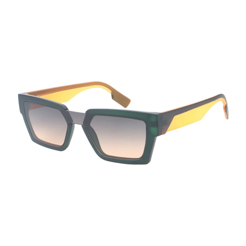 China Retro Vintage Square Uni Lens Unisex Sunglasses Manufacturer 490668 7 China Retro Vintage Square Uni Lens Unisex Sunglasses Manufacturer 490668 7