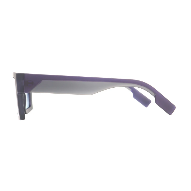 China Retro Vintage Square Uni Lens Unisex Sunglasses Manufacturer 490668 5 China Retro Vintage Square Uni Lens Unisex Sunglasses Manufacturer 490668 5