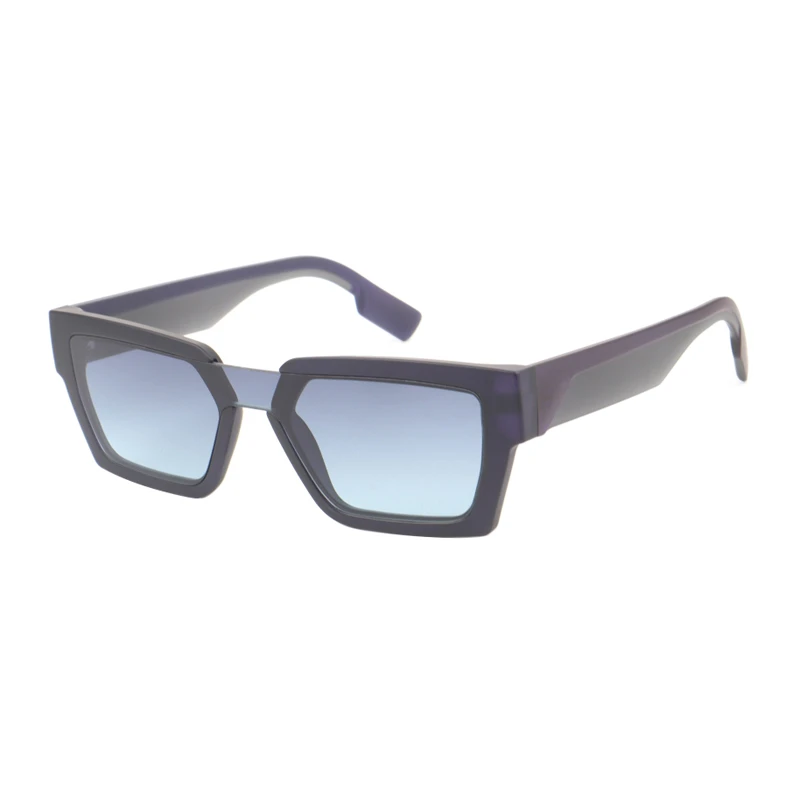 China Retro Vintage Square Uni Lens Unisex Sunglasses Manufacturer 490668 6 China Retro Vintage Square Uni Lens Unisex Sunglasses Manufacturer 490668 6