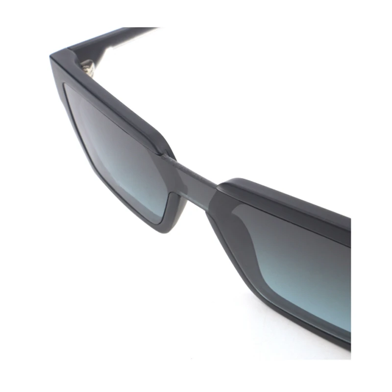 China Retro Vintage Square Uni Lens Unisex Sunglasses Manufacturer 490668 3 China Retro Vintage Square Uni Lens Unisex Sunglasses Manufacturer 490668 3