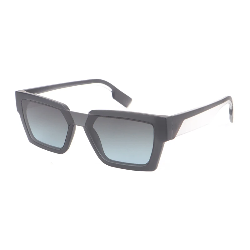 China Retro Vintage Square Uni Lens Unisex Sunglasses Manufacturer 490668 8 China Retro Vintage Square Uni Lens Unisex Sunglasses Manufacturer 490668 8