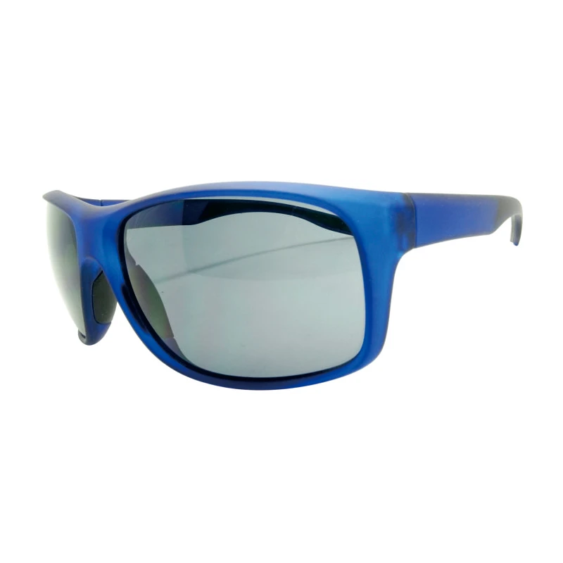 UV400 Sports Sunglasses for Men Women Cycling Fishing Wrap Around Sunglasses 59305 1 UV400 Sports Sunglasses for Men Women Cycling Fishing Wrap Around Sunglasses 59305 1