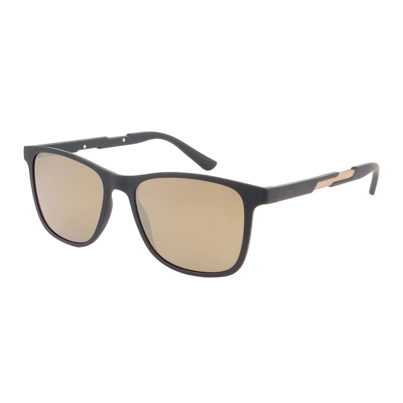 Sunny Delight Chic Square Sunglasses for men for women 490369 5 Sunny Delight Chic Square Sunglasses for men for women 490369 5