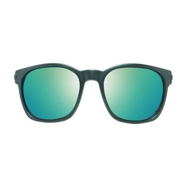 Classice četvrtaste unisex polarizirane sunčane naočale za slobodno vrijeme i sport 59531