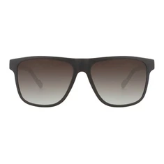 Ravne uniseks sunčane naočale TR90 Square Wayfarer 490711-1