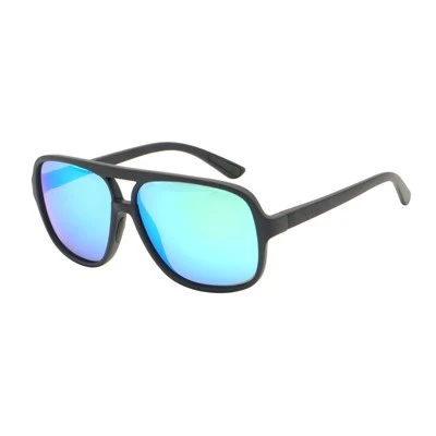 TR90 UNISEX AVIATOR SUNČANE NAOČALE U TRENDU