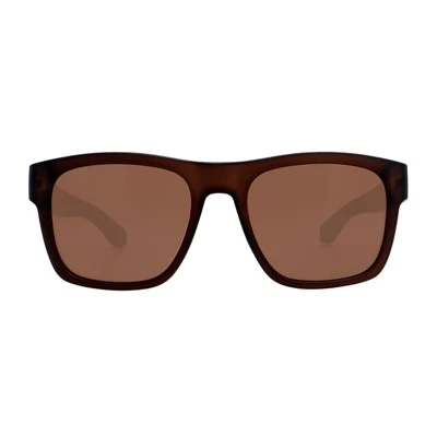 WOODERN WAYFARER UNISEX POLARIZIRANE SUNČANE NAOČALE 490864